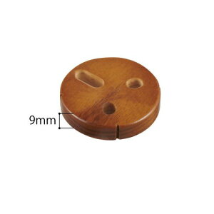 yLINEN[|zzzp肷 BAUHAUS ZNg ؐXy[T[R[i[p t9mm }cZ [BH-19] MuE x[Xv[gƂ̕p4gz ԏn @ll [J[