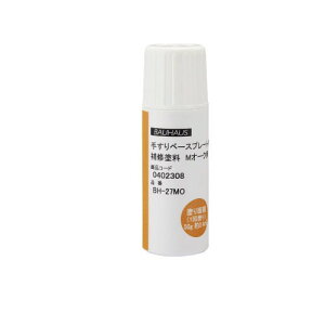 yLINEN[|zzzp肷 BAUHAUS 肷Ex[Xv[gpCh 50g }cZ [BH-27MO] MI[N 4gz ԏn @ll [J[