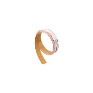 yLINEN[|zzzp肷 BAUHAUS ؐx[Xv[gp،V[ 100mmp }cZ [BH-34MO] L5000×t0.23mm MI[N4gz ԏn @ll [J[