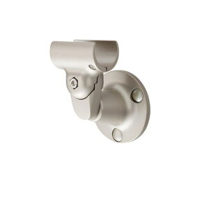 yLINEN[|zzzOp肷 BAUHAUS t[R[ ǕtuPbg }cZ [BJ-04ST] XeJ[F Œ肪₷4gz ԏn @ll [J[