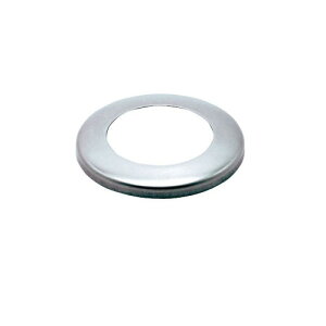 yLINEN[|zzzOp肷 BAUHAUS t[R[ ߍݎxpσJo[ }cZ [BJ-08] 2Bd 10°܂ł̌zɑΉ4gz ԏn @ll [J[