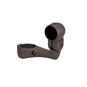 yLINEN[|zzzOp肷 BAUHAUS t[R[ xtGhuPbg }cZ [BJ-102DB] _[NuY 4gz ԏn @ll [J[