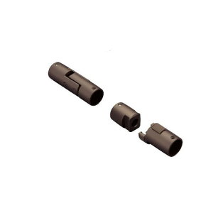 yLINEN[|zzzOp肷 BAUHAUS t[R[ Ւf@WCg }cZ [BJ-105DB] _[NuY 4gz ԏn @ll [J[