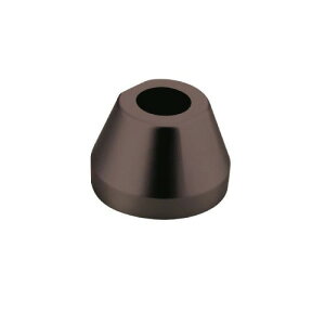 yLINEN[|zzzOp肷 BAUHAUS t[R[ x[Xv[gxpσJo[ }cZ [BJ-114DB] _[NuY 4gz ԏn @ll [J[