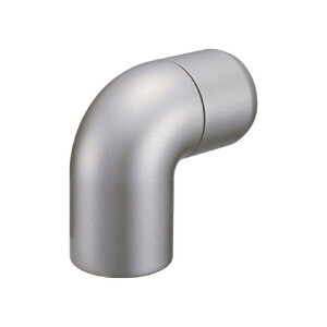 yLINEN[|zzzOp肷 BAUHAUS t[R[ RAA~GhLbv }cZ [BJ-115ST] XeJ[F 4gz ԏn @ll [J[