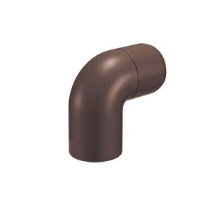 yLINEN[|zzzOp肷 BAUHAUS t[R[ RAA~GhLbv }cZ [BJ-116DB] _[NuY 4gz ԏn @ll [J[