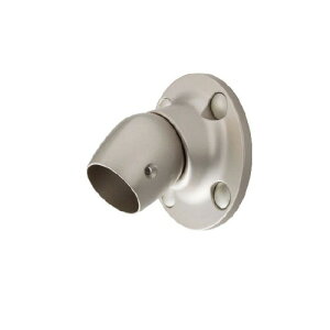 yLINEN[|zzzOp肷 BAUHAUS t[R[ ݃\Pbg }cZ [BJ-11ST] XeJ[F px\4gz ԏn @ll [J[