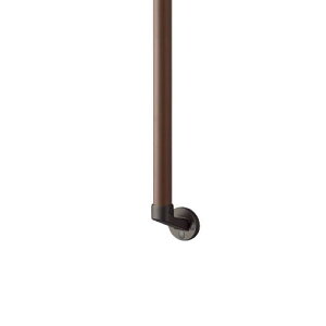 yLINEN[|zzzOp肷 BAUHAUS t[R[ I^nh 34×800mm }cZ [BJ-122WD] ؖڃ_[N{_[NuY 4gz ԏn @ll [J[