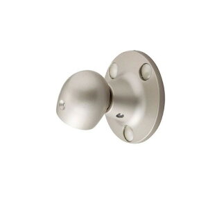 yLINEN[|zzzOp肷 BAUHAUS t[R[ GhuPbgN }cZ [BJ-129ST] XeJ[F 4gz ԏn @ll [J[