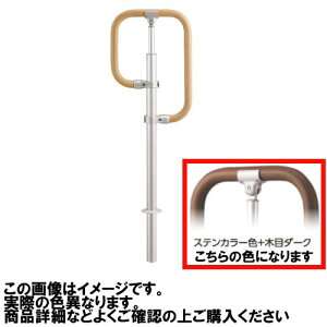 yLINEN[|zzzOp肷 BAUHAUS t[R[ ߍݎg^X^h }cZ [BJ-137STWD] XeJ[F{ؖڃ_[N 4gz ԏn @ll [J[