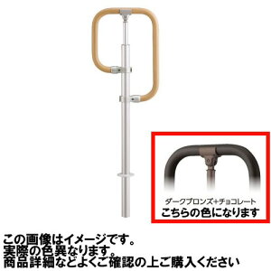 yLINEN[|zzzOp肷 BAUHAUS t[R[ ߍݎg^X^h }cZ [BJ-142DBPC] _[NuY{`R[g 4gz ԏn @ll [J[