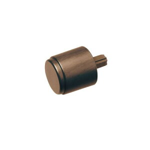 yLINEN[|zzzOp肷 BAUHAUS t[R[ FAGhLbv 2 }cZ [BJ-148WD] ؖڃ_[N [ɃXbL܂4gz ԏn @ll [J[