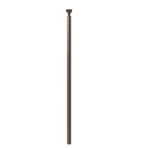yLINEN[|zzzOp肷 BAUHAUS t[R[ Eߍݎx H1200mm }cZ [BJ-158DB] _[NuY Ȃ 4gz ԏn @ll [J[