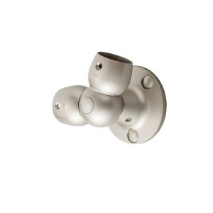 yLINEN[|zzzOp肷 BAUHAUS t[R[ ݃uPbg }cZ [BJ-165ST] XeJ[F oł4gz ԏn @ll [J[