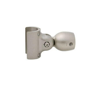 yLINEN[|zzzOp肷 BAUHAUS t[R[ ۖ_p݃\Pbg }cZ [BJ-169ST] XeJ[F px\4gz ԏn @ll [J[