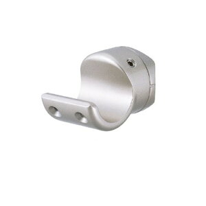 yLINEN[|zzzOp肷 BAUHAUS t[R[ r[Œ }cZ [BJ-171ST] XeJ[F xƃr[̐c܂54mm4gz ԏn @ll [J[