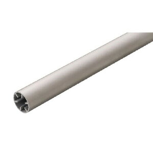 yLINEN[|zzzOp肷 BAUHAUS t[R[ A~r[ 28×3000mm }cZ [BJ-173ST] XeJ[F p4gz ԏn @ll [J[