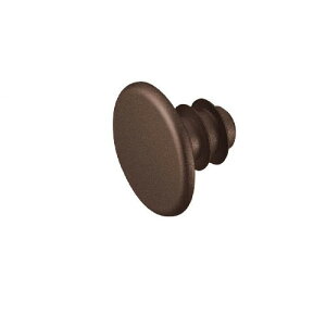 yLINEN[|zzzOp肷 BAUHAUS t[R[ r[pGhLbv 2 }cZ [BJ-178DB] _[NuY4gz ԏn @ll [J[