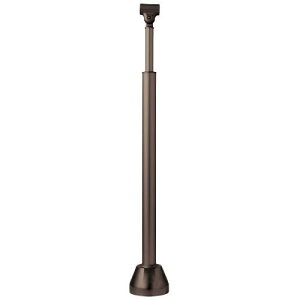 yLINEN[|zzzOp肷 BAUHAUS t[R[ zΉx30°pJo[t }cZ [BJ-188DB] _[NuY 4gz ԏn @ll [J[