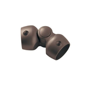 yLINEN[|zzzOp肷 BAUHAUS t[R[ r[pt[WCg }cZ [BJ-200DB] _[NuY4gz ԏn @ll [J[