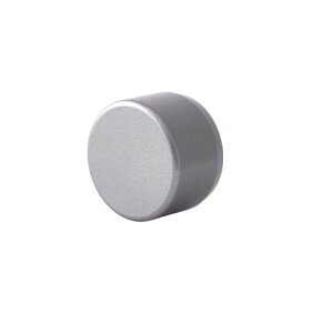 yLINEN[|zzzOp肷 BAUHAUS t[R[ FAA~GhLbv }cZ [BJ-201ST] XeJ[F 4gz ԏn @ll [J[