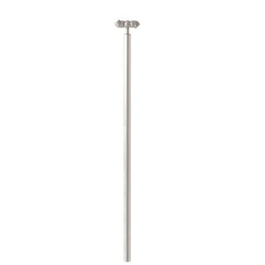 yLINEN[|zzzOp肷 BAUHAUS t[R[ EߍݎR[i[x H1200mm }cZ [BJ-205ST] XeJ[F 4gz ԏn @ll [J[