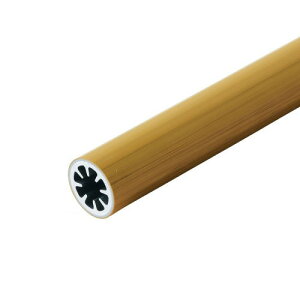 yLINEN[|zzzOp肷 BAUHAUS t[R[ _肷 2m }cZ [BJ-20WN] 34×2000mm ؖڃi` p4gz ԏn @ll [J[