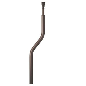 yLINEN[|zzzOp肷 BAUHAUS t[R[ ߍݎSGhx }cZ [BJ-210DB] _[NuY 4gz ԏn @ll [J[