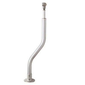 yLINEN[|zzzOp肷 BAUHAUS t[R[ x[Xv[gSGhx }cZ [BJ-211ST] XeJ[F Q4gz ԏn @ll [J[