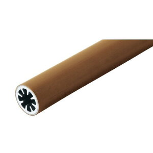 yLINEN[|zzzOp肷 BAUHAUS t[R[ _肷 2m }cZ [BJ-22WD] 34×2000mm ؖڃ_[N p4gz ԏn @ll [J[