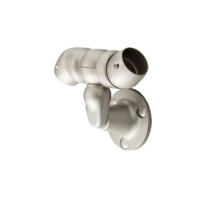 yLINEN[|zzzOp肷 BAUHAUS t[R[ tLVuuPbg }cZ [BJ-40ST] XeJ[F 4gz ԏn @ll [J[