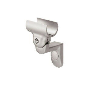 yLINEN[|zzzOp肷 BAUHAUS t[R[ EǕtuPbg }cZ [BJ-57ST] XeJ[F 1{˂~4gz ԏn @ll [J[