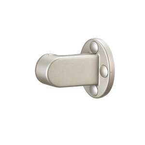 yLINEN[|zzzOp肷 BAUHAUS t[R[ EGhuPbgN }cZ [BJ-60ST] XeJ[F 4gz ԏn @ll [J[