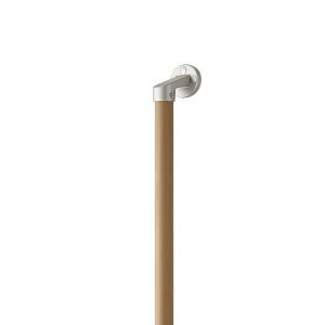 yLINEN[|zzzOp肷 BAUHAUS t[R[ I^nh 34×600mm }cZ [BJ-62WN] ؖڃi`{XeJ[F 4gz ԏn @ll [J[