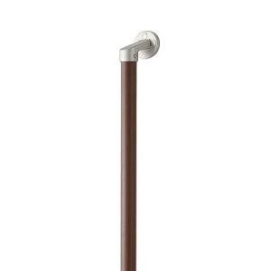 yLINEN[|zzzOp肷 BAUHAUS t[R[ I^nh 34×800mm }cZ [BJ-64WD] ؖڃ_[N{XeJ[F 4gz ԏn @ll [J[