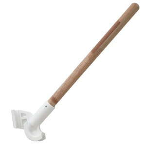 yLINEN[|zzzOp肷 BAUHAUS t[R[ 肷px_[ }cZ [BJ-67W] 肷_ꂢɋȂ邱Ƃł܂4gz ԏn @ll [J[