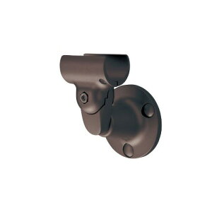 yLINEN[|zzzOp肷 BAUHAUS t[R[ ǕtuPbg }cZ [BJ-80DB] _[NuY Œ肪₷4gz ԏn @ll [J[