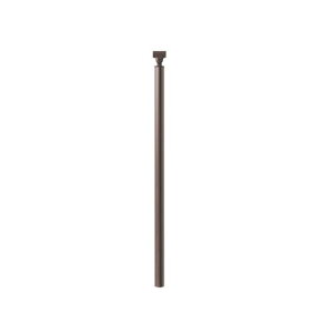 yLINEN[|zzzOp肷 BAUHAUS t[R[ Eߍݎx H900mm }cZ [BJ-89DB] _[NuY Ȃ 4gz ԏn @ll [J[