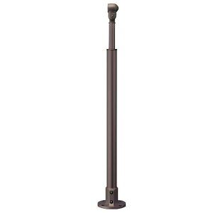 yLINEN[|zzzOp肷 BAUHAUS t[R[ x[Xv[gGhx }cZ [BJ-93DB] _[NuY 4gz ԏn @ll [J[