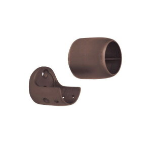 yLINEN[|zzzOp肷 BAUHAUS t[R[ NGh\Pbg }cZ [BJ-99DB] _[NuY 4gz ԏn @ll [J[