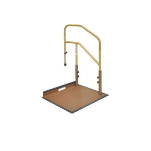 yLINEN[|zzz֗p 惌[dan [^Cv Ў肷蓥ݑ䖳 }cZ [BZD-05WN] ؖڃi` 4gz ԏn @ll [J[