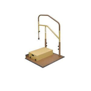 yLINEN[|zzz֗p 惌[dan [^Cv Ў肷蓥ݑt }cZ [BZD-06WD] ؖڃ_[N 4gz ԏn @ll [J[