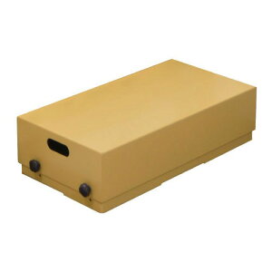 yLINEN[|zzz֗p 惌[dan ݑ }cZ [BZD-F200] LCG[ mu{gŊȒP4iK̍ ~߉H4gz ԏn @ll [J[