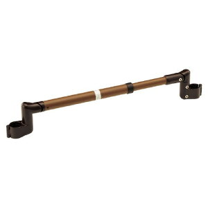 yLINEN[|zzzOp 킽[EK Lk^Cv 700`900mm }cZ [BZW-9070EK] ؖڃ_[N+_[NuY 4gz ԏn @ll [J[