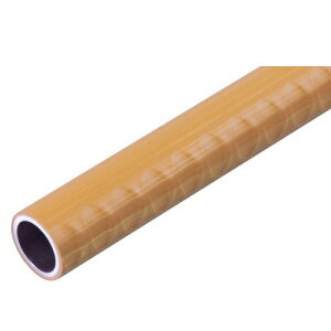 yLINEN[|zzzOEp肷 BAUHAUS 32A~肷_ fBvt 32×3000mm }cZ [DT-2] ؖMuE 4gz ԏn @ll [J[
