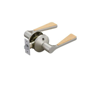 yGg[Ń|Cg10{zhA ECLE pփoAt[o[  }cZ [EL5060-1MH-NSNC] nCubho[ NVo[{NNA4gz ԏn @ll [J[