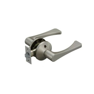 yGg[Ń|Cg10{zhA ECLE pփoAt[o[  }cZ [EL5060-1M-NS] A~o[ NVo[4gz ԏn @ll [J[