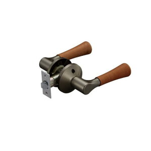 yGg[Ń|Cg10{zhA ECLE pփoAt[o[  }cZ [EL5060-1MW-UMB] ؐo[ Ao[{MuE4gz ԏn @ll [J[