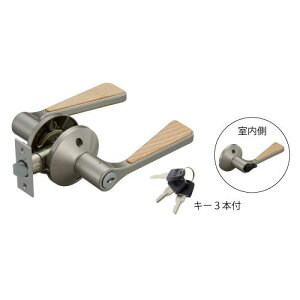 yGg[Ń|Cg10{zhA ECLE pփoAt[o[ tԎd؏ }cZ [EL5060-35MH-NSNC] NVo[{NNA4gz ԏn @ll [J[