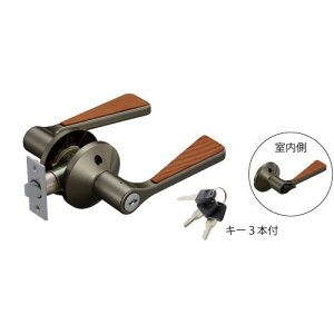 yGg[Ń|Cg10{zhA ECLE pփoAt[o[ tԎd؏ }cZ [EL5060-35MH-UMB] Ao[{MuE4gz ԏn @ll [J[